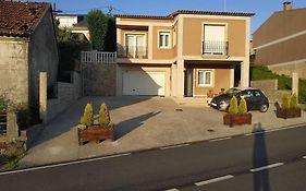Casa Jose Y Maria