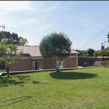 Villa Casa Jose Y Maria O Grove Exterior foto